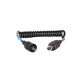 Ikelite SYNC CORD IKELITE STROBE TO NIKONOS (NON-TTL)