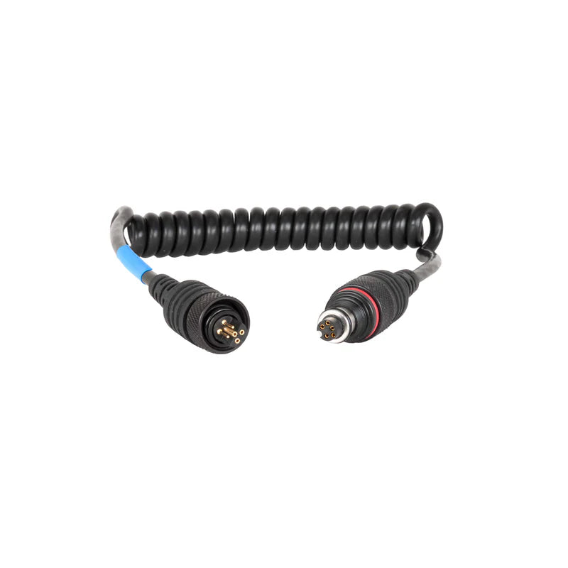 Ikelite SYNC CORD IKELITE STROBE TO NIKONOS (NON-TTL)
