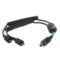 Ikelite SYNC CORD TWO IKELITE STROBES TO NIKONOS (NON-TTL)