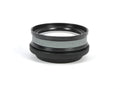 Nauticam CMC-2 ~2.8x Magnification
