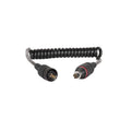 Ikelite SYNC CORD IKELITE STROBE TO NIKONOS (TTL)