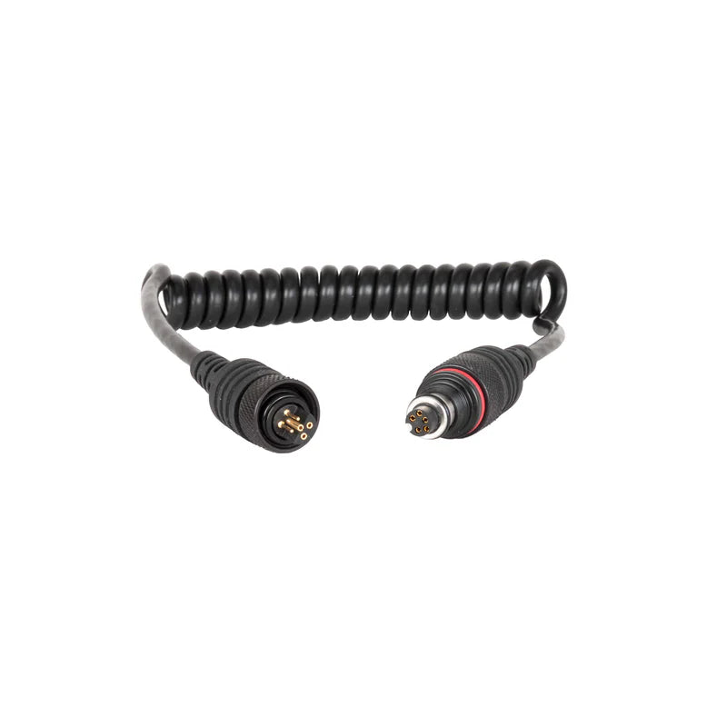 Ikelite SYNC CORD IKELITE STROBE TO NIKONOS (TTL)