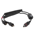 Ikelite SYNC CORD TWO IKELITE STROBES TO NIKONOS (TTL)