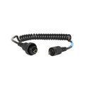 Ikelite SYNC CORD SEA&SEA/INON STROBE TO IKELITE (NON-TTL)
