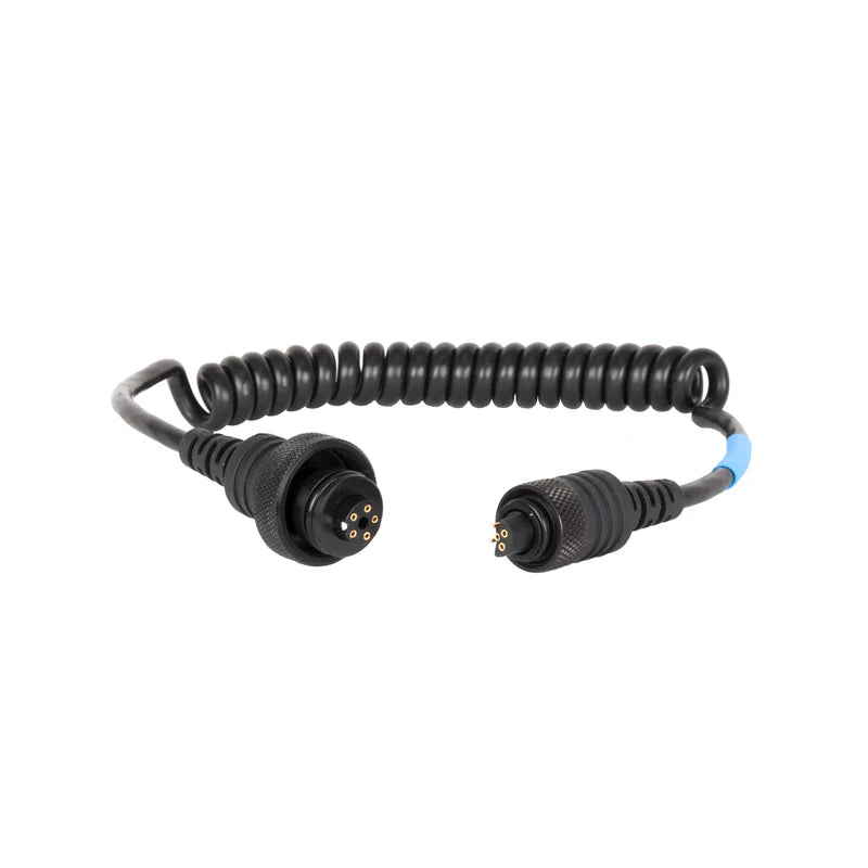 Ikelite SYNC CORD SEA&SEA/INON STROBE TO IKELITE (NON-TTL)