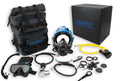 Ocean Reef NEPTUNE III PACKAGE