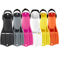Apeks RK3-HD FINS