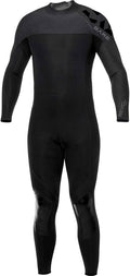 Bare Revel Mens Wetsuit