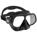 Cressi Rombo Freediving Mask