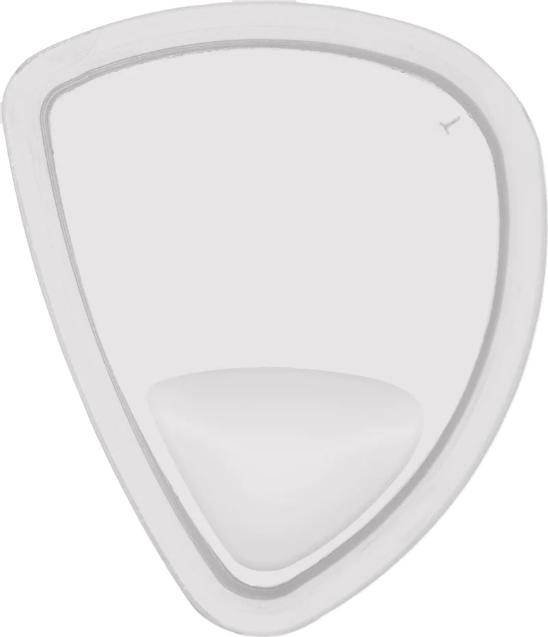 Cressi OPTICAL LENS BIG EYES EVO/QUANTUM