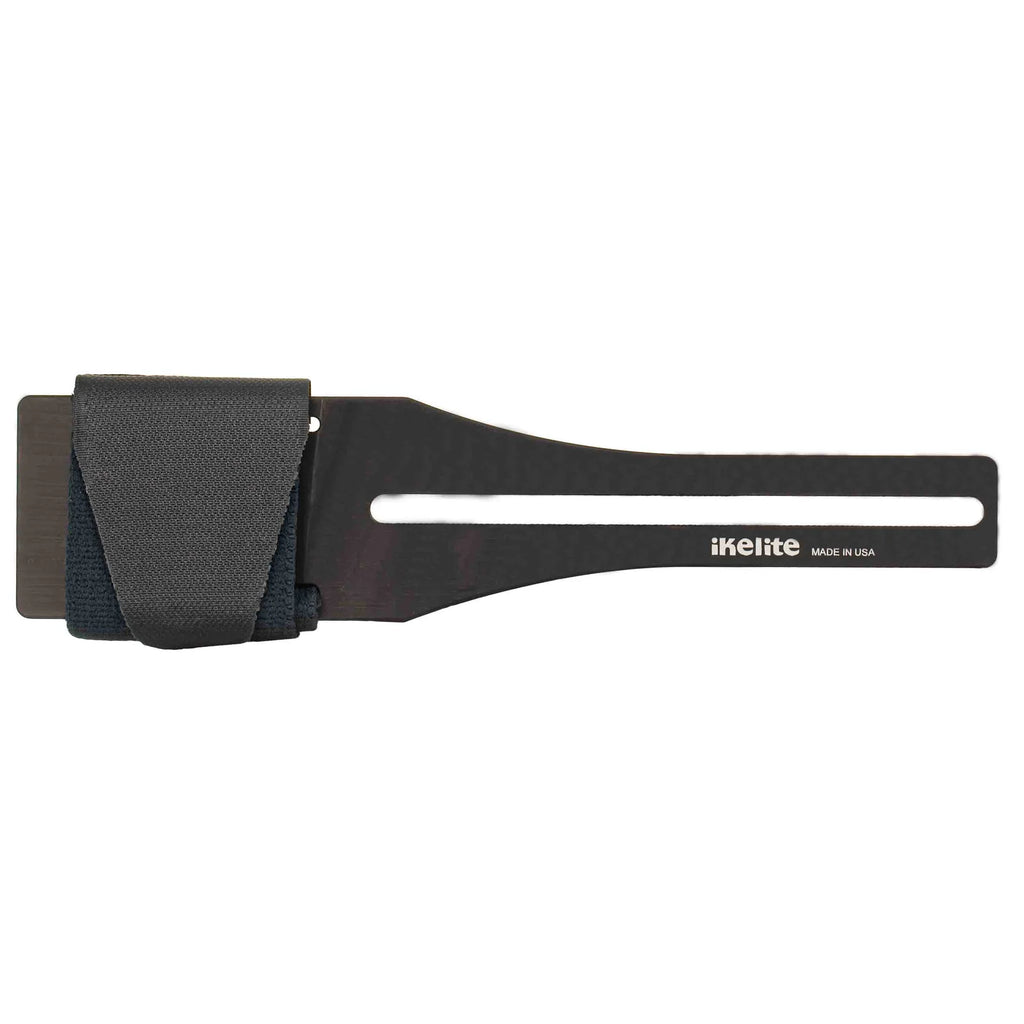 Ikelite TRIM WEIGHT RAIL SET FOR DLM HOUSINGS