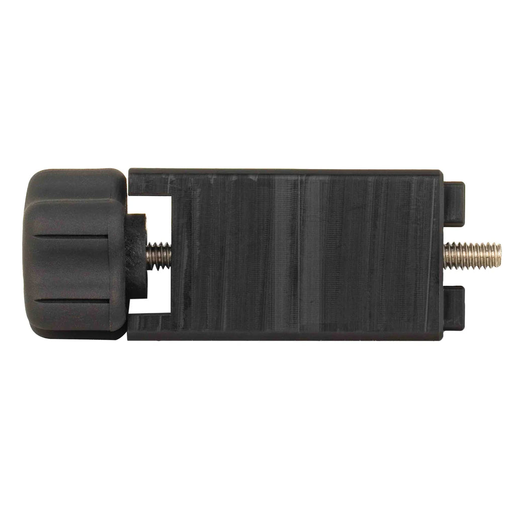 Ikelite TRIM WEIGHT RAIL SET FOR DLM HOUSINGS
