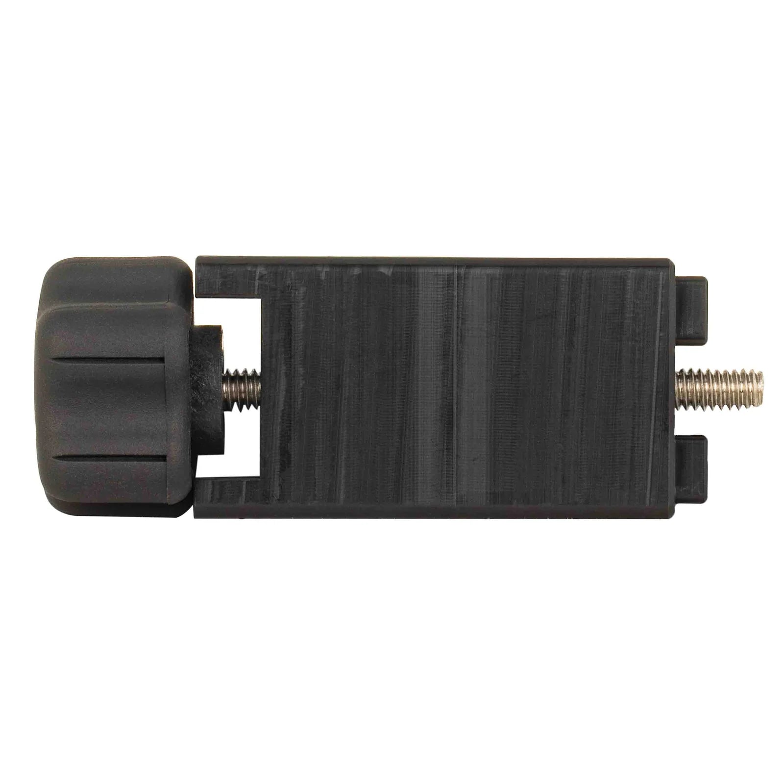 Ikelite TRIM WEIGHT RAIL SET FOR DLM HOUSINGS
