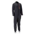 Bare Polar Xtreme Full, Mens Drysuit Under Garment