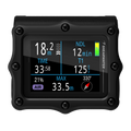 Shearwater Perdix 3 Dive Computer