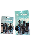 Nauticam Multi-clamp with Ball Mount 2 Sizes