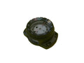 HD Diving Compass(Bungee Mount)