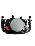 Rent the Blackmagic Cinema Camera 6k & Underwater Dive Housing Package