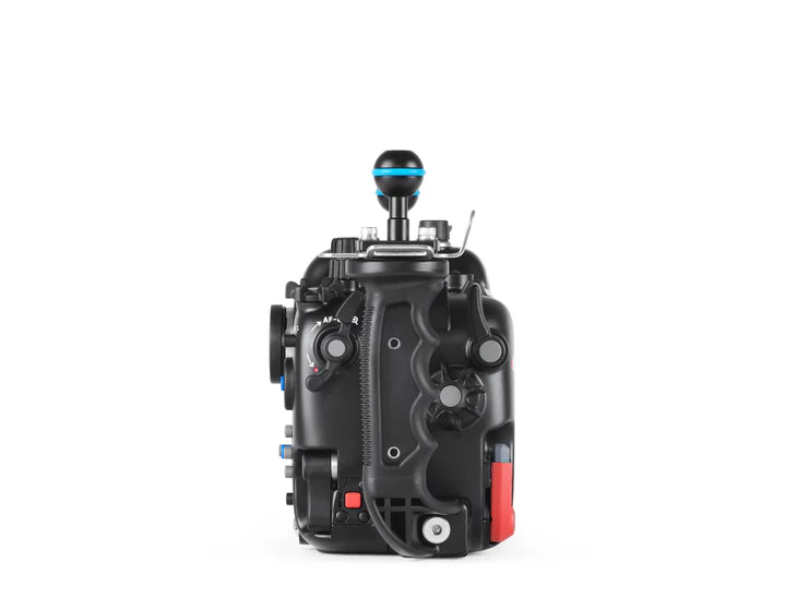 Sony a1 ii Nauticam Housing (NA-A1II)