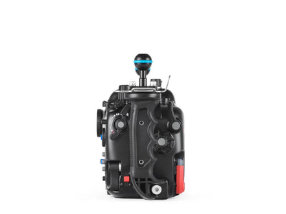Sony a1 ii Nauticam Housing (NA-A1II)