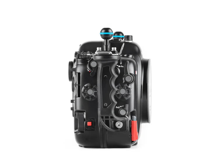 Nauticam NA-R1 Housing for Canon EOS R1 Camera
