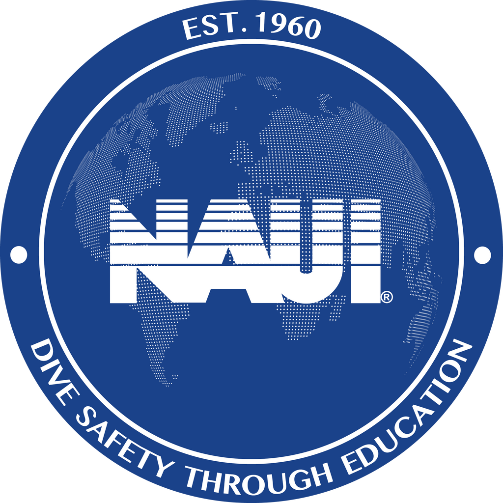 NAUI Instructor Course Candidate Packet: Digital Education - required Instructor Homework