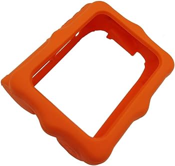 Perdix Dive Computer Bumper Guard