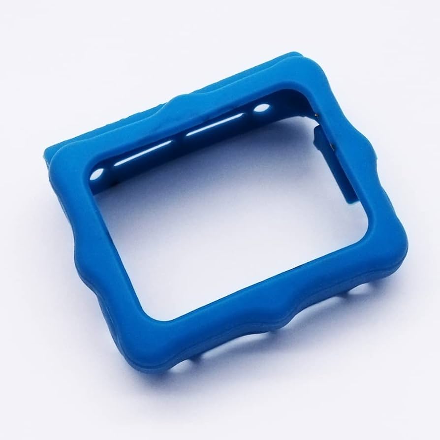 Perdix Dive Computer Bumper Guard