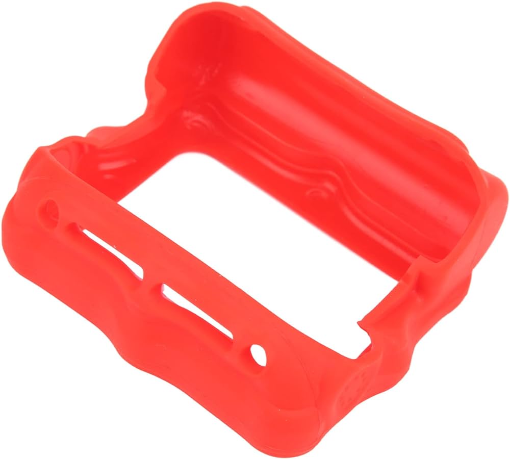 Perdix Dive Computer Bumper Guard