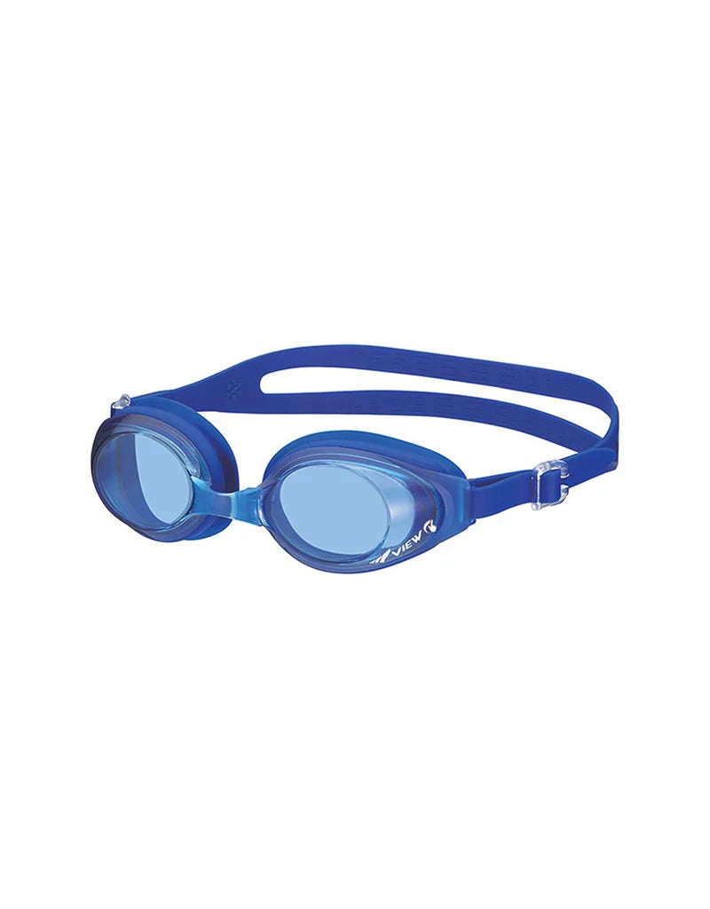 TUSA KOKOCHI SWIPE FITNESS COMFORT GOGGLE