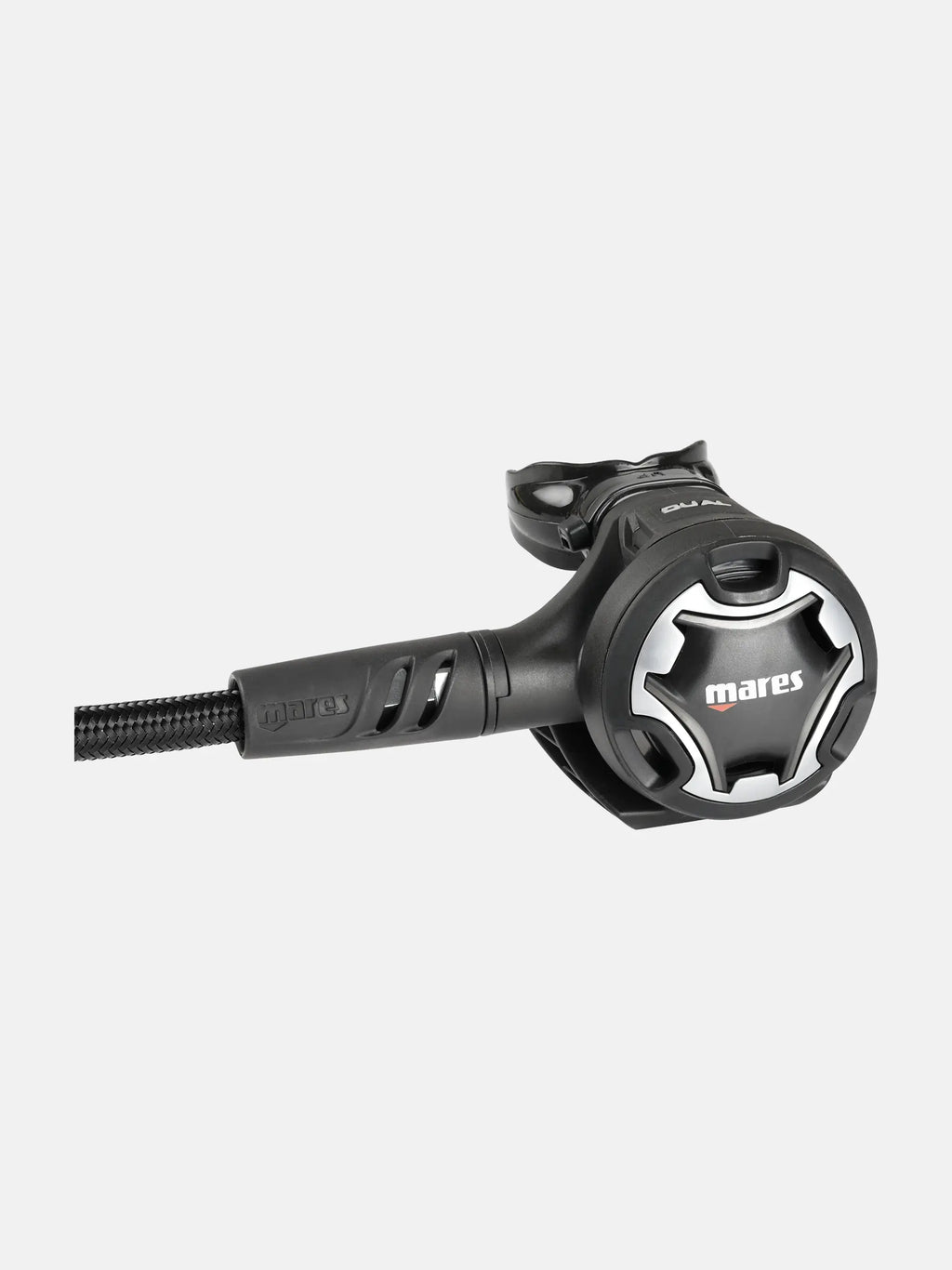 Mares Regulator Set DUAL 15X - STARTER