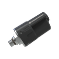 Shearwater Swift Transmitter