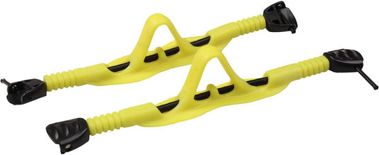 ScubaPro Go Bungee Fin Strap Replacement