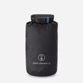 Fourth Element Lightweight Dry-Sac, 5L