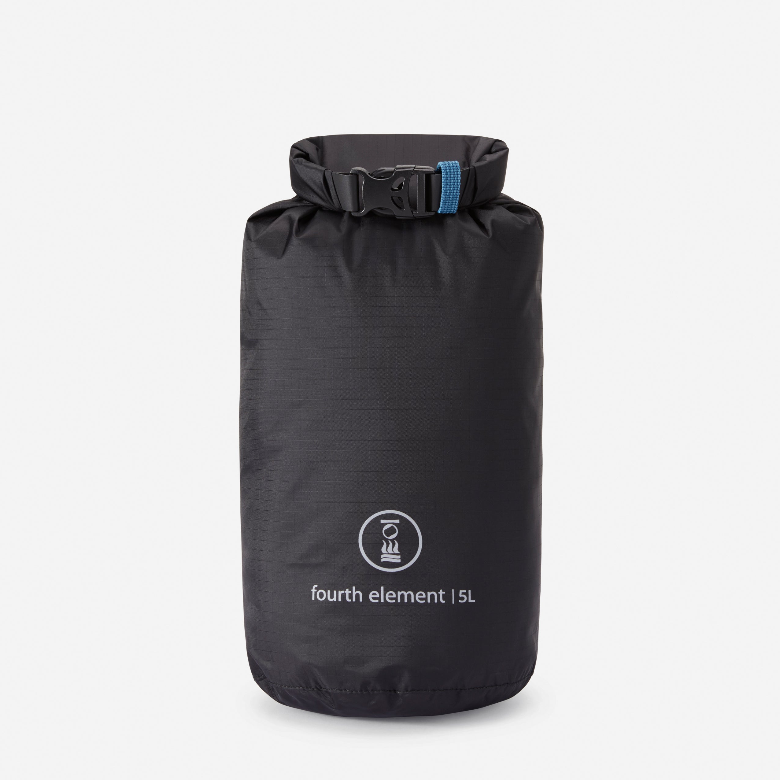 Fourth Element Lightweight Dry-Sac, 5L