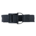 Dive Rite CAM STRAP