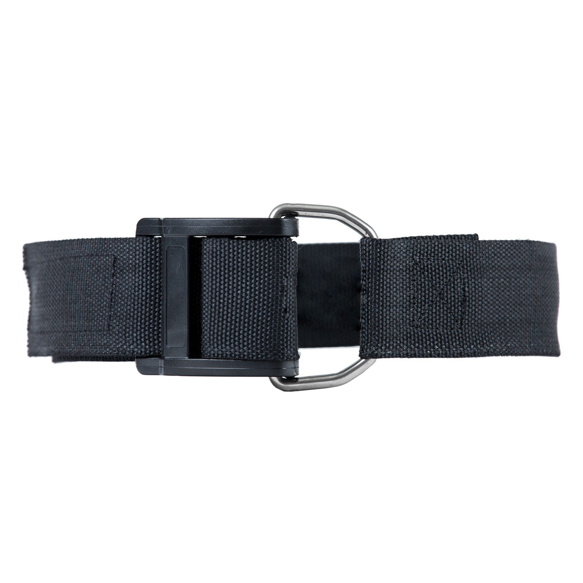 Dive Rite CAM STRAP