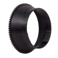 Ikelite ZOOM/FOCUS GEAR 5515.48