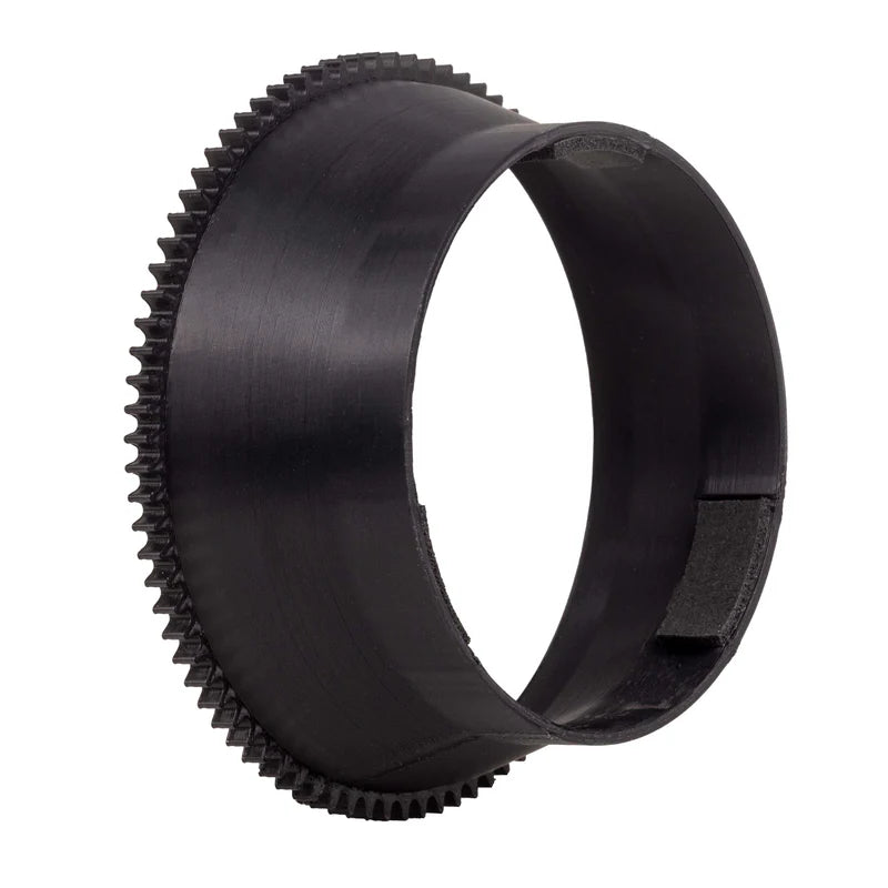 Ikelite ZOOM/FOCUS GEAR 5515.48