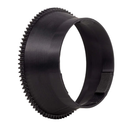 Ikelite ZOOM/FOCUS GEAR 5515.48