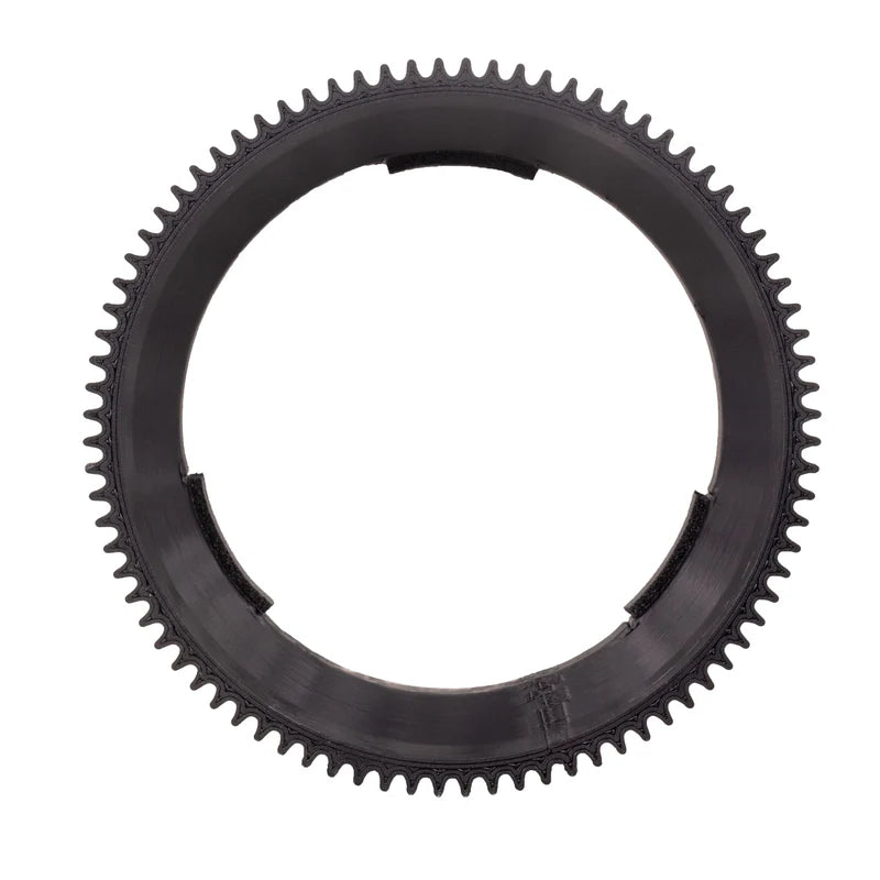 Ikelite ZOOM/FOCUS GEAR 5515.48