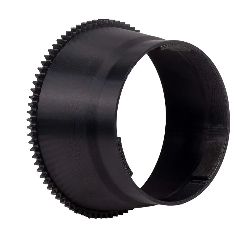 Ikelite ZOOM/FOCUS GEAR 5515.49