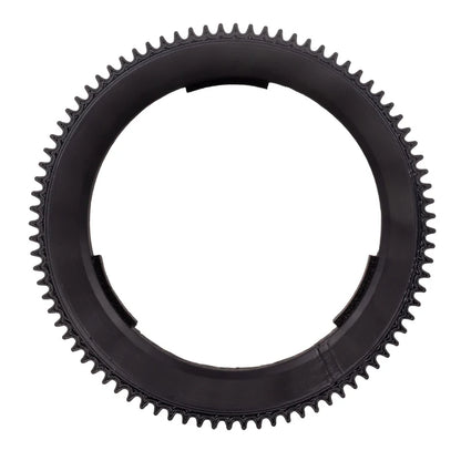 Ikelite ZOOM/FOCUS GEAR 5515.49