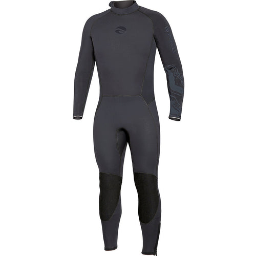 Bare Velocity Ultra 2.0 Full, Men's Wetsuit