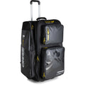 Cressi Moby 7 Dive Bag