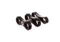 Ultralight Standard Ball mount Clamp