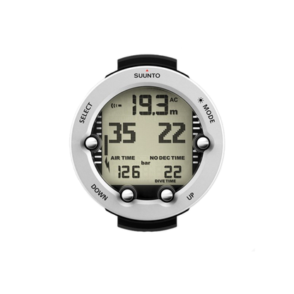 Suunto SUUNTO VYPER NOVO