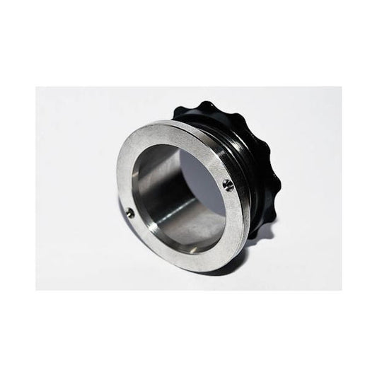 Nauticam Viewfinder Mounting Ring for Sea & Sea