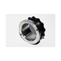 Nauticam Viewfinder Mounting Ring for Sea & Sea