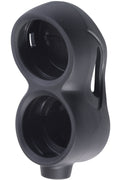Sherwood Compact Console Boot